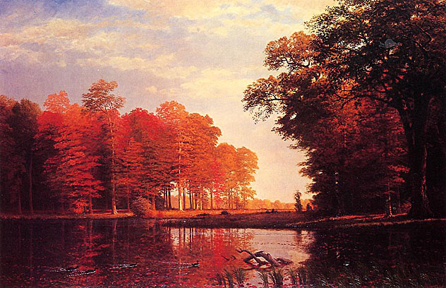 Albert+Bierstadt-1830-1902 (142).jpg